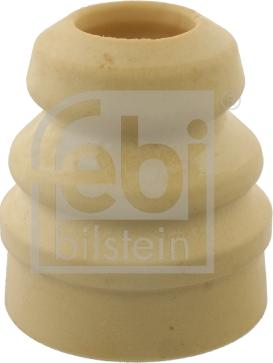 Febi Bilstein 27973 - Tampon cauciuc, suspensie www.parts5.com