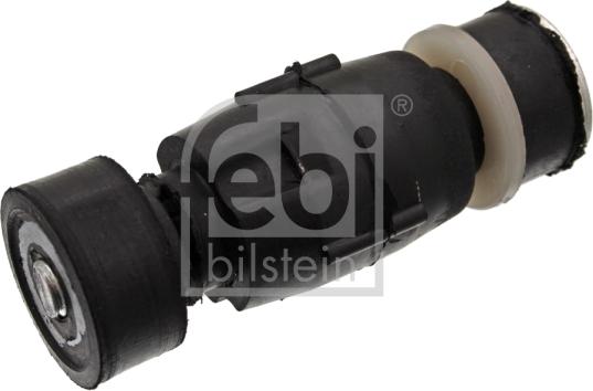 Febi Bilstein 27447 - Bearing Bush, stabiliser www.parts5.com