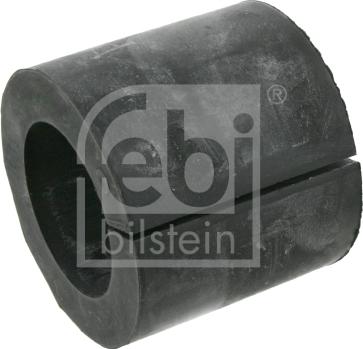 Febi Bilstein 27452 - Laakerin holkki, vakaaja www.parts5.com