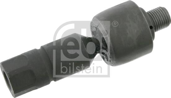 Febi Bilstein 27424 - Articulatie axiala, cap de bara www.parts5.com