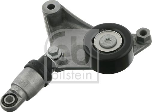 Febi Bilstein 27556 - Intinzator curea, curea distributie www.parts5.com