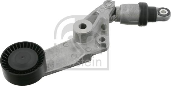 Febi Bilstein 27557 - Intinzator curea, curea distributie www.parts5.com