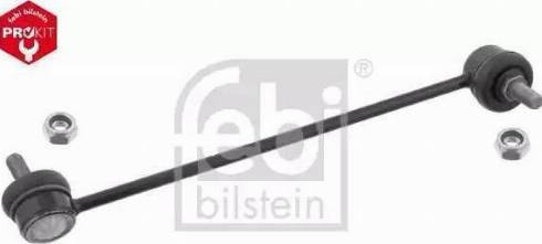 CTR CLKD-9 - Rod / Strut, stabiliser www.parts5.com