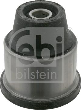 Febi Bilstein 27518 - Bush of Control / Trailing Arm www.parts5.com