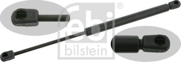 Febi Bilstein 27683 - Amortizor portbagaj www.parts5.com