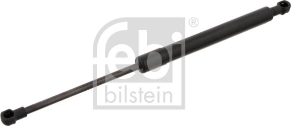 Febi Bilstein 27635 - Amortizor portbagaj www.parts5.com