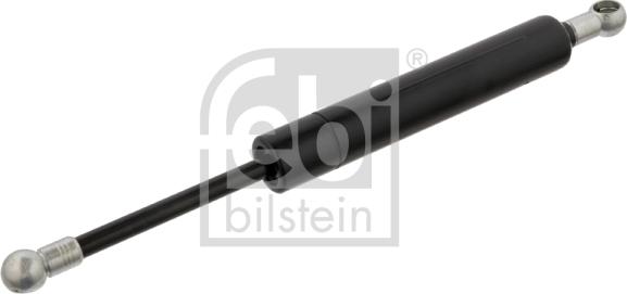 Febi Bilstein 27633 - Amortizor portbagaj www.parts5.com