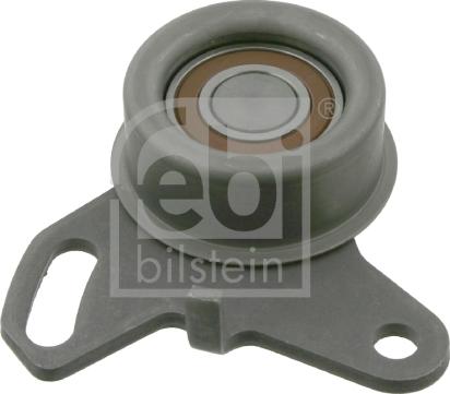 Febi Bilstein 27018 - Germe makarası, triger kayışı www.parts5.com