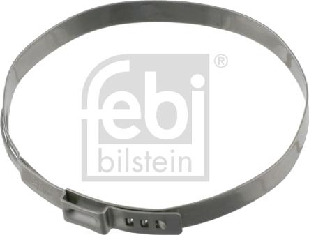 Febi Bilstein 27085 - Stezna obujmica www.parts5.com