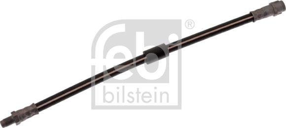 Febi Bilstein 27087 - Brzdová hadica www.parts5.com