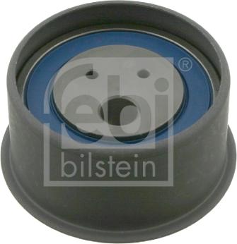 Febi Bilstein 27021 - Rola intinzator,curea distributie www.parts5.com