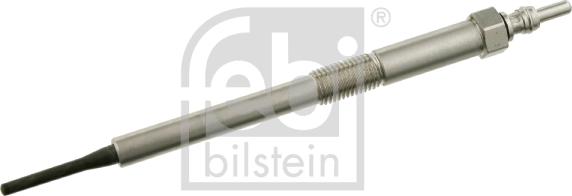 Febi Bilstein 27190 - Svjećica www.parts5.com