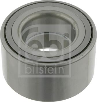 Febi Bilstein 27148 - Rulment roata parts5.com