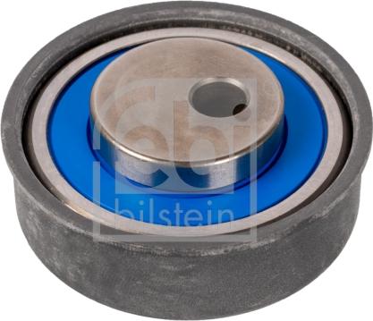 Febi Bilstein 27123 - Обтяжна ролка, ангренаж www.parts5.com