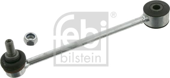 Febi Bilstein 27854 - Drog / opornik, stabilizator www.parts5.com