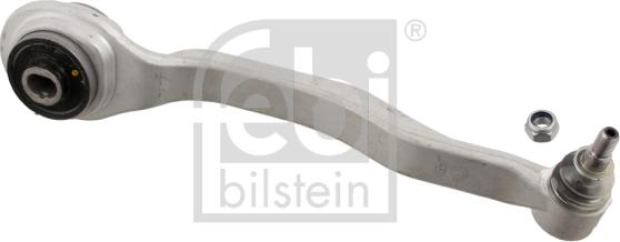 Febi Bilstein 27883 - Track Control Arm parts5.com