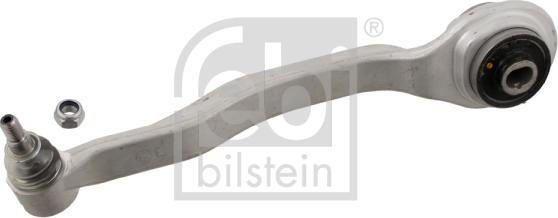 Febi Bilstein 27882 - Track Control Arm parts5.com
