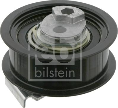 Febi Bilstein 27364 - Polea tensora, correa dentada parts5.com