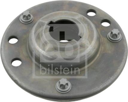 Febi Bilstein 27362 - Rulment sarcina suport arc www.parts5.com