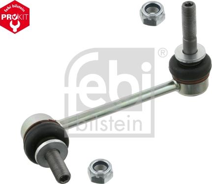 Febi Bilstein 27336 - Drążek / wspornik, stabilizator www.parts5.com