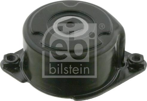 Febi Bilstein 27375 - Tensor de correa, correa poli V www.parts5.com