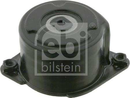 Febi Bilstein 27373 - Tensor de correa, correa poli V www.parts5.com