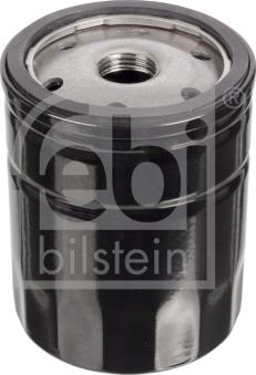 Febi Bilstein 27289 - Õlifilter www.parts5.com