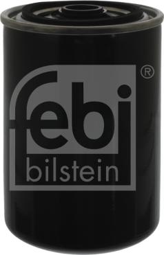 Febi Bilstein 27798 - Fuel filter parts5.com