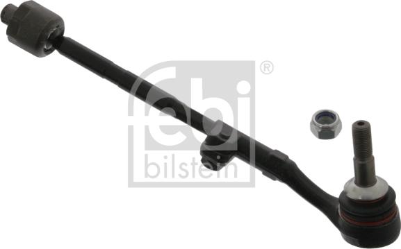 Febi Bilstein 27750 - Barra de acoplamiento www.parts5.com