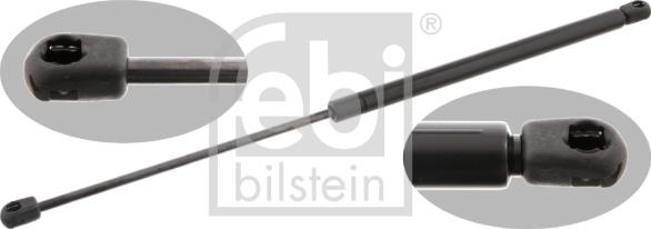 Febi Bilstein 27705 - Amortizor capota www.parts5.com