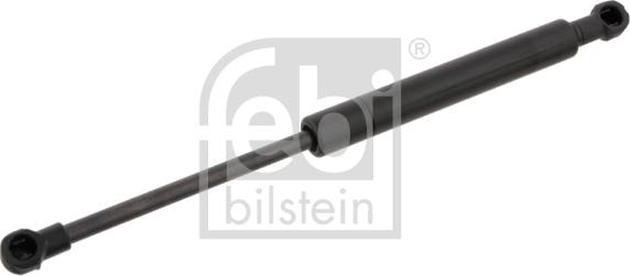 Febi Bilstein 27777 - Vérin de hayon, de coffre www.parts5.com