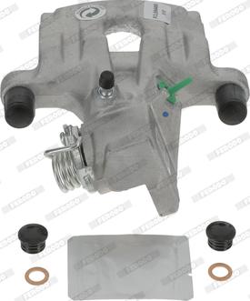 Ferodo FCL694468 - Brake Caliper parts5.com