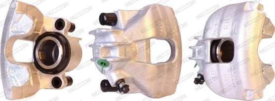 Ferodo FCL694594 - Brake Caliper parts5.com