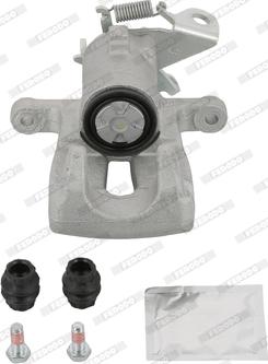 Ferodo FCL694541 - Brake Caliper parts5.com