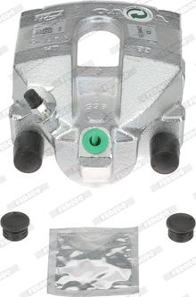 Ferodo FCL694627 - Jarrusatula www.parts5.com