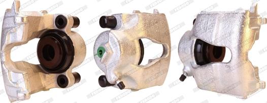 Ferodo FCL694084 - Brake Caliper parts5.com