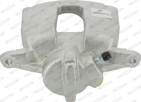 Ferodo FCL694818 - Brake Caliper parts5.com