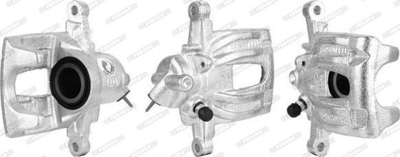 Ferodo FCL694701 - Brake Caliper www.parts5.com