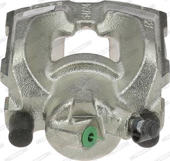 Ferodo FCL695095 - Zacisk hamulca www.parts5.com