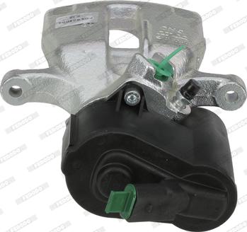 Ferodo FCL695004 - Pinza de freno www.parts5.com