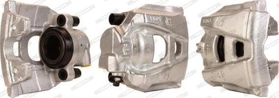 Ferodo FCL695015 - Brake Caliper parts5.com