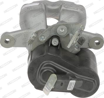 Ferodo FCL695030 - Pinza de freno www.parts5.com