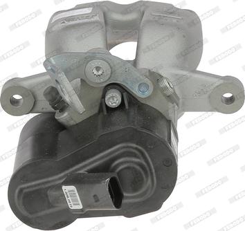 Ferodo FCL695029 - Etrier frana www.parts5.com