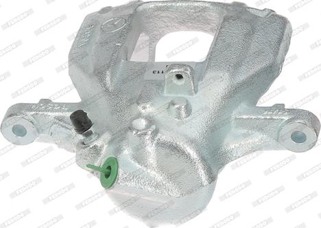 Ferodo FCL695113 - Pinza de freno www.parts5.com