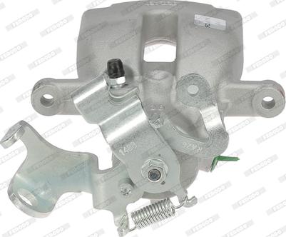 Ferodo FCL695174 - Brake Caliper parts5.com