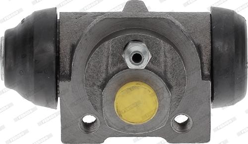 Ferodo FHW425 - Wheel Brake Cylinder www.parts5.com