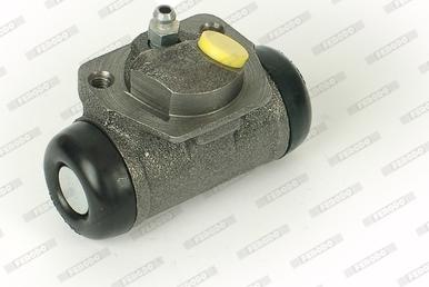 Ferodo FHW194 - Wheel Brake Cylinder parts5.com