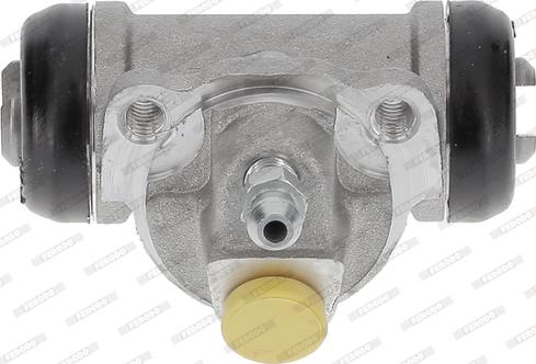 Ferodo FHW190 - Wheel Brake Cylinder parts5.com