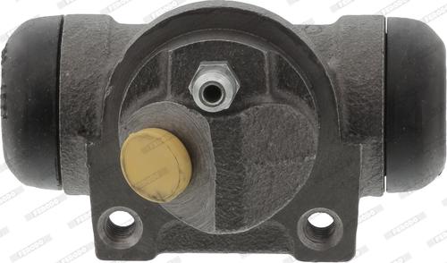 Ferodo FHW231 - Wheel Brake Cylinder parts5.com