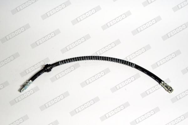 Ferodo FHY3462 - Brake Hose www.parts5.com